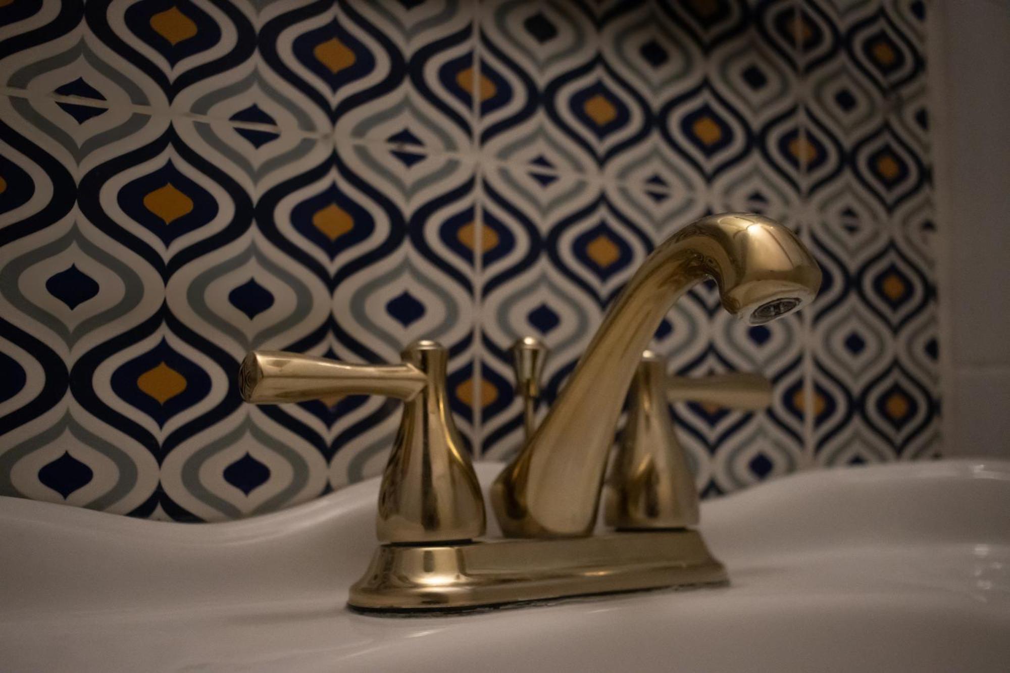 Hotel Casa San Miguel Альенде Экстерьер фото